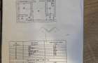 Apartament 2 camere Tatarasi-Metalurgiei etaj 2 - 7