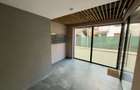 Apartament 3 camere | Centru | Str. Avram Iancu - 16
