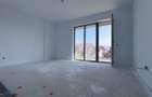 ✨ Apartament 2 camere nou | Lift | Bloc boutique | Predare la cheie - 3
