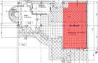 Birouri | Spatiu comercial | Cabinet de inchiriat | Stefanesti - 6