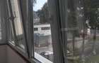 Apartament foarte aproape de metrou UNIRII - 6