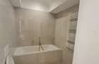 Apartament 2 camere Cortina North cu Parcare subterana - 9