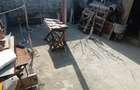 Casa Chercea, doua corpuri cladire, 3 camere, suprafata 256 mp - 10