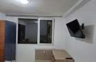 🔑 De Închiriat: Apartament 2 Camere  Modern– Zona Constantin Brâncoveanu - 10