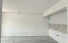 STUDIO SPAȚIOS DE VÂNZARE-BLOC NOU-MILITARI RESIDENCE-COMISION 0% - 29
