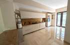 Vila S+P+1+M zona Stadion - 8