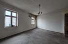 Vilă Interbelică  |Bd. Ferdinand – Str. Olari |Oportunitate Investiție - 6
