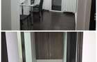 COMISION 0%| LIPOVEI | 3 CAM | DECOMANDAT | RENOVAT | CENTRALA | 2 BALCOANE - 7
