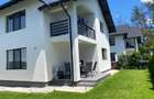 DIRECT PROPRIETAR: Casa Premium la Padure – Mioveni (Racovita) | Complet Mobilat - 4