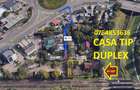 PODU DE PIATRA-OMV , oportunitate , apartament la casa tip duplex ,87000 EURO - 27