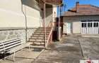 Casa de vanzare in Alba Iulia, Centru - 2