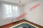 Apartament cu 2 camere de închiriat în Sfântu Gheorghe, pe strada Gróf Mikó Imre - 5
