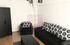 Apartament 2 camere 54mp zona Metrou Tineretului și Timpuri Noi - 3