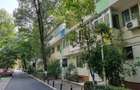 APARTAMENT 2 CAMERE MOBILAT UTILAT ION MIHALACHE LAINICI AVIATOR POPISTEANU - 25