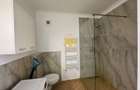 2 camere, open space, LUX, parcare, Zorilor, zona LIDL, Frunzisului