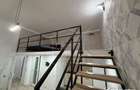 Apartament o cameră in Centru - 3