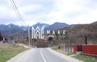Pământ I Fereastră către Eternitate în  Transilvania - 6