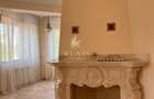 Vila individuala 13 camere, 7 bai, piscina, gradina, barbeque, parcari, Pipera - 5
