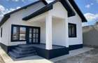 Agenție imobiliară vindem casă la sol cu patru camere în Năvodari - 1