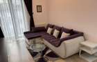 Apartament cu 2 camere Unirii Pet friendly Loc de parcare inclus - 3