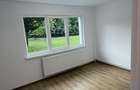 Apartament 2 camere Garii,renovat lux,liber la vanzare,99900 Euro - 1