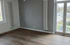 Apartament de vanzare - 4