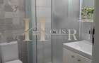 Apartament cu 3 camere cu cf pe Timisoara, Braytim. - 6