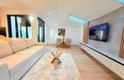 Apartament niou//PRIMA INCHIRIERE // mobilat si utilat zona 1Mai-Bdul Expozitiei - 7
