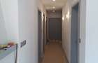 CASA NOUA PE UN NIVEL CU 4 CAMERE DOUA  BAI,LIVING, BUCATARIE  19 ARI TEREN - 3
