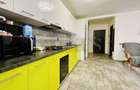 Apartament de 3 camere , 78 Mp , lift , parcare , bloc nou - 2