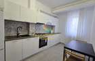 Apartament 2 camere mobilat cu Mutare imediata - 1