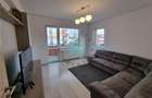 Apartament 3 camere, Tractorul, bloc nou, etaj intermediar - 1