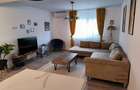 Casa individuala 5 camere 2 bai 475mp teren zona Sura Mare - 1