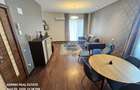 Ap2cam 70mp Bloc Nou - Tomis Mall - Parcare Subterana - 700 euro - 5