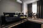 De Vanzare I Studio dublu | Ivory Pipera | Venit activ Airbnb & Booking I Boxa - 2