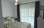 Apartament de vanzare 2 camere 21Residence Politehnica metrou - 4