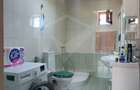 Casa in Apahida, 186 mp utili , curte 2000 mp, la cheie, acces excelent