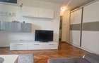 Apartament deosebit: zona Circumvalațiunii ideal pentru cei ce lucrează de acasă - 5