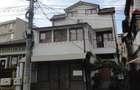 Casa tip vila cu spatiu comercial - 1
