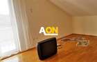 Casa  5 camere  2 garaje  780 mp teren Zona Schit - 18