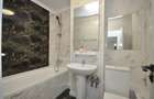 Militari Iuliu Maniu apartament 3 camere decomandat 2 bai renovat complet - 9