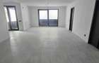 Vila Premium - 1