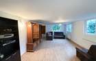 Casa Single Dealul Cetatii Brasov - 13