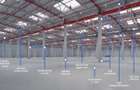 Spatiu industrial de inchiriat ELI Park 3 - 4