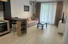 Apartament cu 2 camere / Baneasa Greenfield / Loc de parcare / PET FRIENDLY - 5