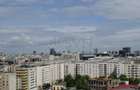 REA1022136 Duplex 5 camere Roka Residence - 14