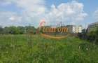 Teren 2000 mp,Tractorul 7,ideal constructie blocuri pret 160 eur/mp - 1