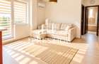 APARTAMENT 2 CAMERE | PARCARE | BALCON | AC | DOAMNA STANCA - 1