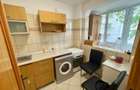 Apartament 2 camere | 2 min Metrou 1 Mai | Bloc Anvelopat | Garaj  Piata Chibrit - 3