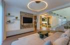 Duplex de Inchiriat - 2